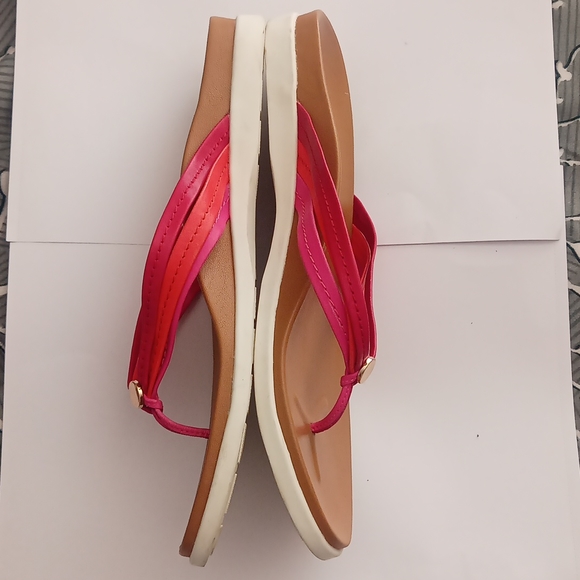 VIONIC "CATALINA" SANDALS - Picture 3 of 6